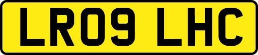 LR09LHC