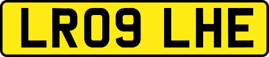 LR09LHE