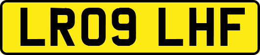LR09LHF
