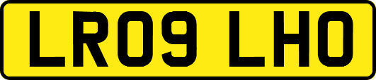 LR09LHO