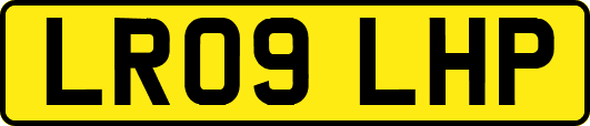 LR09LHP