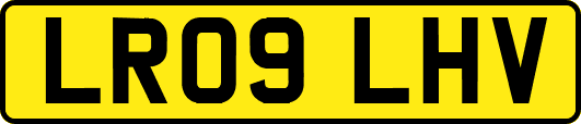 LR09LHV