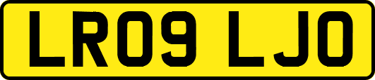 LR09LJO