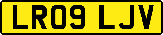 LR09LJV