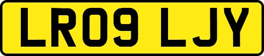 LR09LJY
