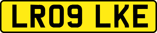 LR09LKE