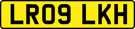 LR09LKH