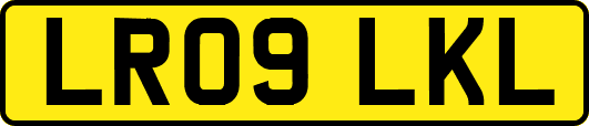 LR09LKL