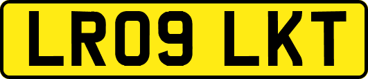 LR09LKT