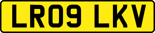 LR09LKV