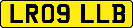 LR09LLB