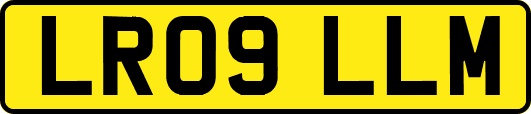 LR09LLM