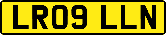LR09LLN