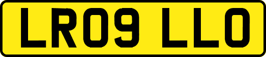LR09LLO