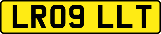 LR09LLT