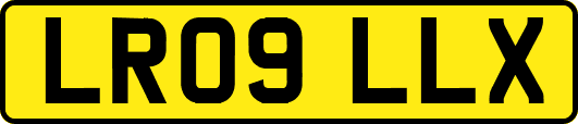 LR09LLX