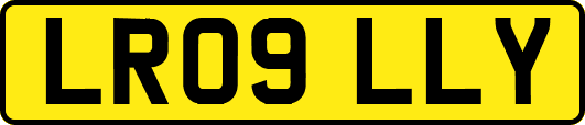 LR09LLY