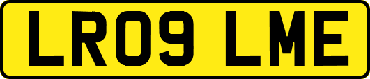 LR09LME