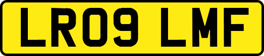 LR09LMF