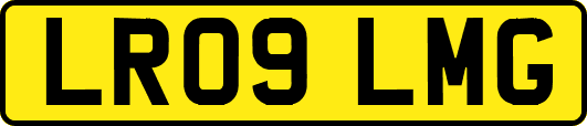 LR09LMG
