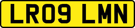LR09LMN