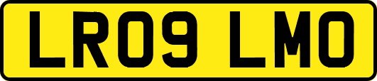 LR09LMO
