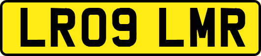 LR09LMR