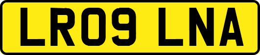 LR09LNA