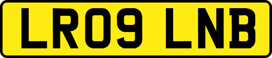 LR09LNB