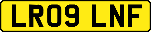 LR09LNF