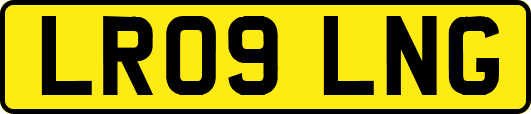 LR09LNG