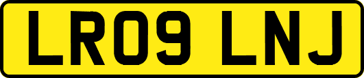 LR09LNJ