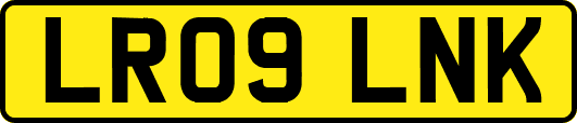 LR09LNK