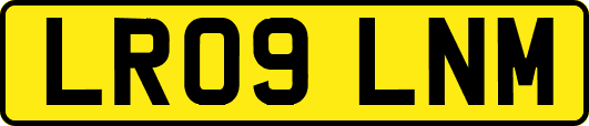 LR09LNM
