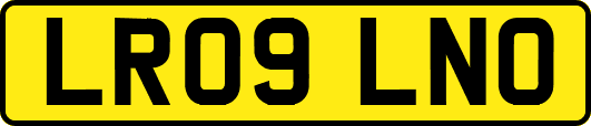 LR09LNO