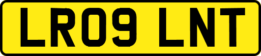 LR09LNT