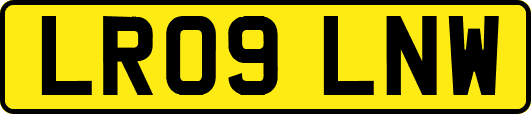 LR09LNW