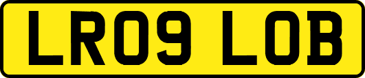 LR09LOB