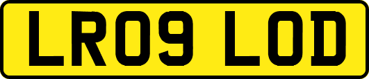 LR09LOD