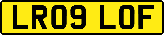 LR09LOF