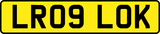 LR09LOK