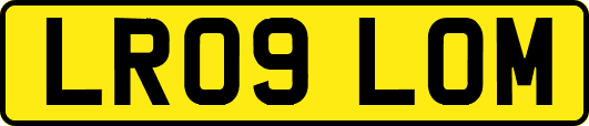 LR09LOM