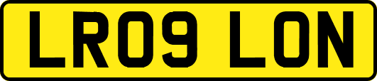 LR09LON