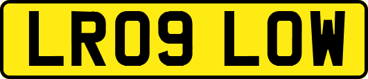LR09LOW