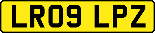 LR09LPZ
