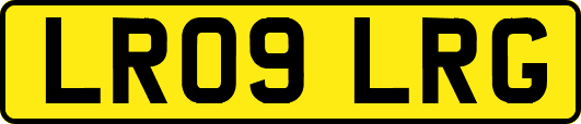 LR09LRG