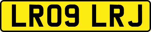 LR09LRJ