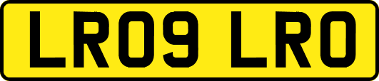 LR09LRO