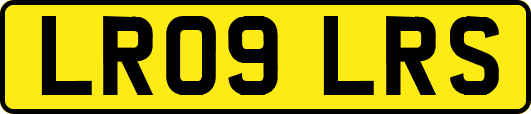 LR09LRS