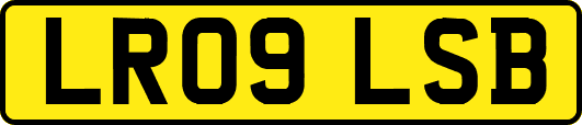 LR09LSB